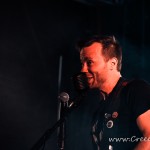 0199 ZadarmoFest 2021